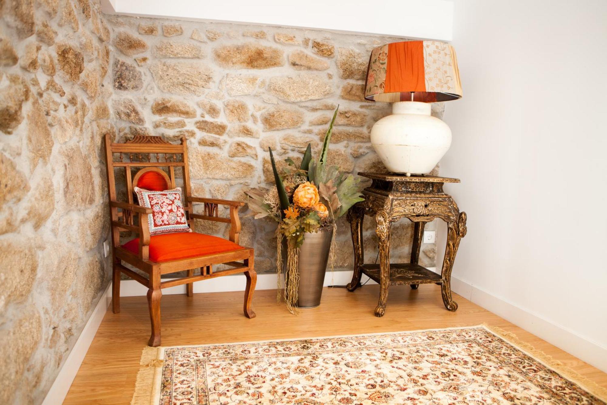 Quinta Da Terrincha Konuk evi Torre De Moncorvo Oda fotoğraf