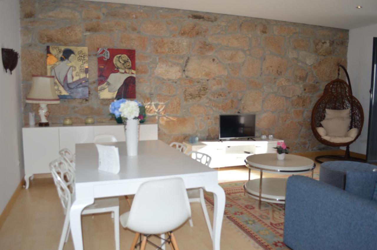 Quinta Da Terrincha Konuk evi Torre De Moncorvo Dış mekan fotoğraf
